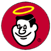 Grand View Campground is a Good Sam Member